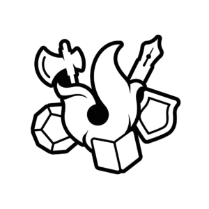 Logo Vechel Fantasy