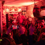 Smartlappenfestival Sittard