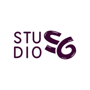 Logo Studio Sittard-Geleen