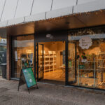 De Kleine Stad, Sittard