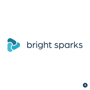 Logo Bright Sparks