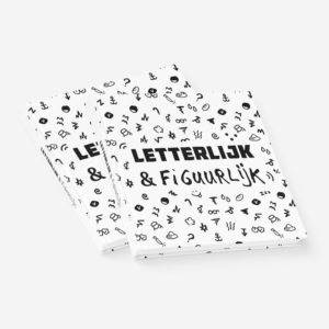 Letterlijk & Figuurlijk