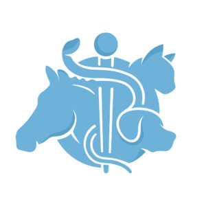 Logo Dierenkliniek Bingelrade