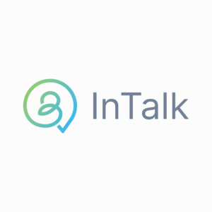 Logo InTalk