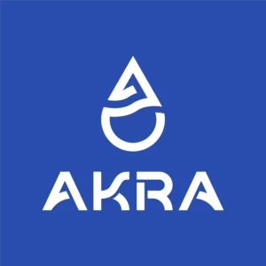 Logo AKRA