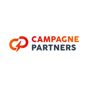 Logo Campagne Partners