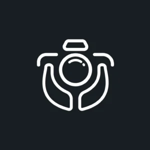 Logo René Bradwolff