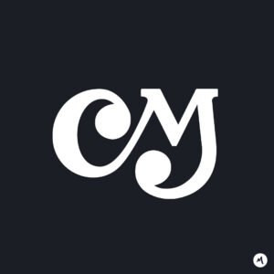 Logo Colaris Music