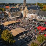 Wijnfestijn Sittard