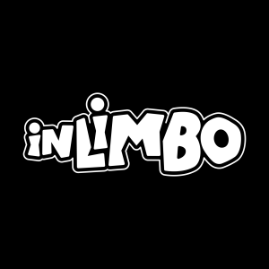 Logo InLimbo