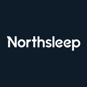 Logo Northsleep